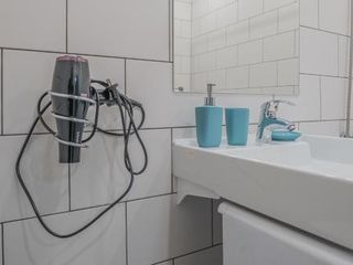 Сиеста