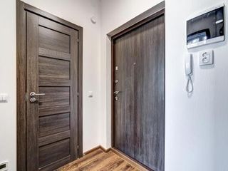 Апартаменты Веста на Комендантском проспекте