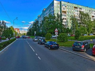 Современные апартаменты Веста у Гранд Каньон