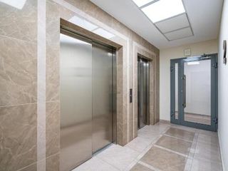 Apartment TwoPillows on Primorskiy 52 в доме премиум класса