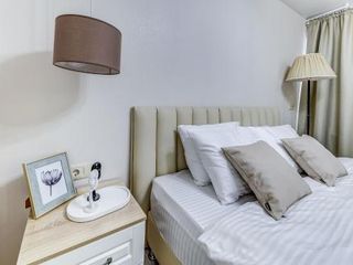 Aura hotel