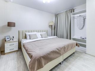 Aura hotel