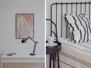 GorodRek near Palace Square (3 rooms)