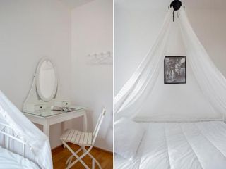 GorodRek near Palace Square (3 rooms)