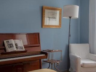 GorodRek near Palace Square (6 rooms)