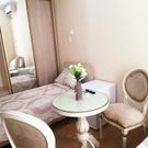 Фото отеля Отель Akademiya