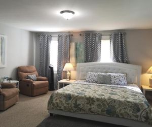 Pasadena room#7#8 Los Angeles United States