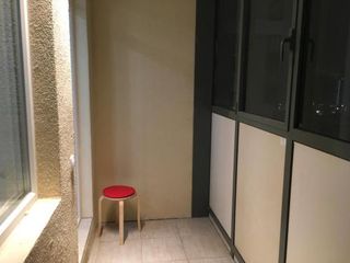 Квартира рядом с Невои