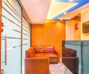HOTEL SIGNATURE INN Mumbai India