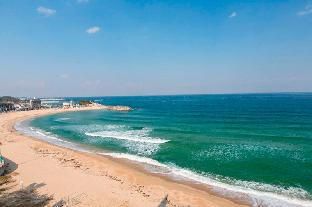 صورة الفندق 17