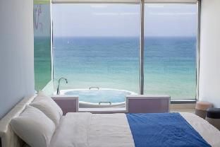 صورة الفندق 8