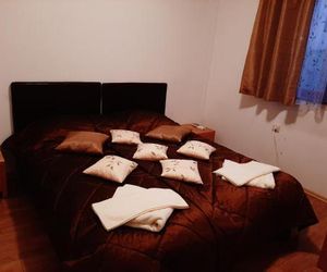 Apartament 4 seasons - Top Lodge Bansko Bulgaria