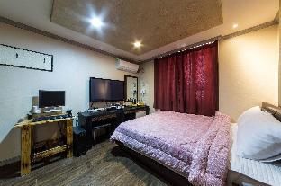 صورة الفندق 1