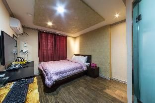 صورة الفندق 2