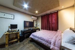 صورة الفندق 11