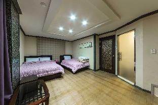 صورة الفندق 15