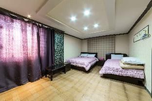 صورة الفندق 9