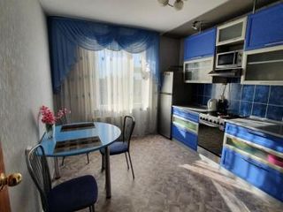 Фермское 36/7 Алмазов центр