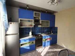 Фермское 36/7 Алмазов центр