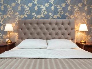 Просторные апартаменты у Екатерининского парка