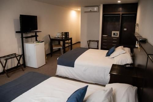 Hotel Photo 23