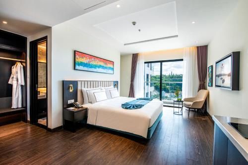 Hotel Photo 18