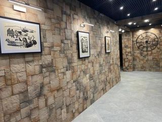 Hotel pic Хостел Чолбон
