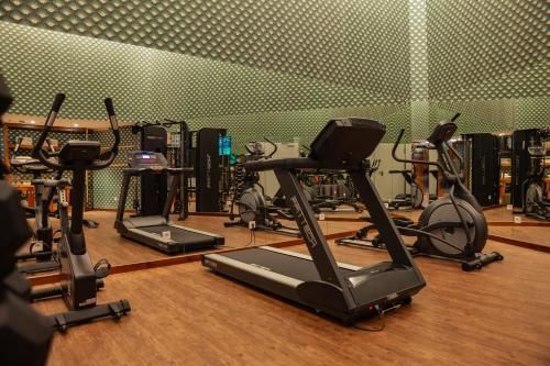 Hotel Photo 24