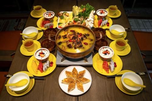 صورة الفندق 16