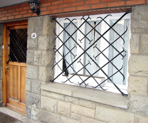 Quimelen Lodge Bariloche Argentina