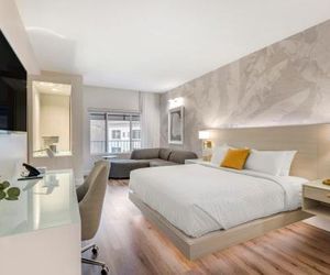 Cambria Hotel Calabasas - Malibu Los Angeles United States