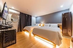 صورة الفندق 1