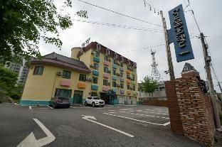 Hotel Photo 17