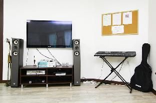 صورة الفندق 4