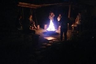 صورة الفندق 5