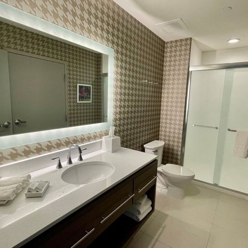 Photo of Home2 Suites By Hilton Kingwood Houston