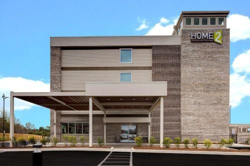Photo of Home2 Suites By Hilton Blythewood, Sc