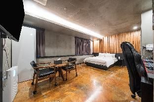 صورة الفندق 2