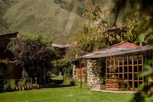 Hotel Photo 22