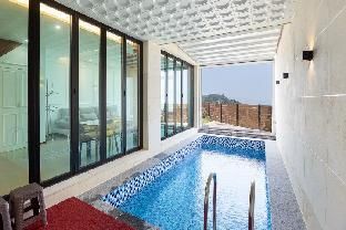 صورة الفندق 21
