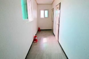 صورة الفندق 2