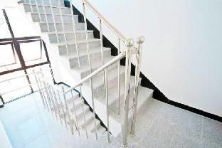صورة الفندق 19