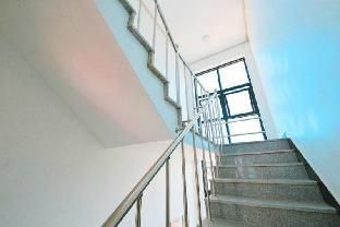 صورة الفندق 20
