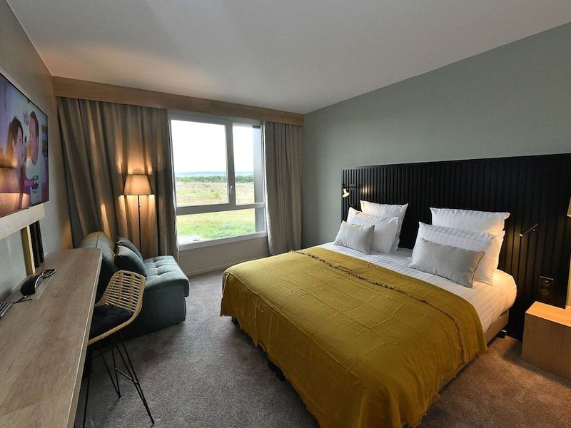 Hotel Photo 3