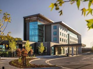 Фото отеля Doubletree By Hilton Karaka