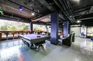酒店图片 2