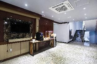 酒店图片 14