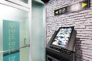 酒店图片 16