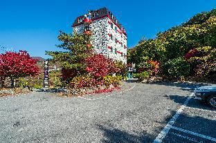 酒店图片 17