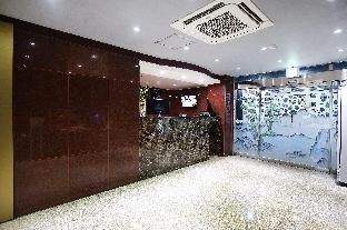 酒店图片 18